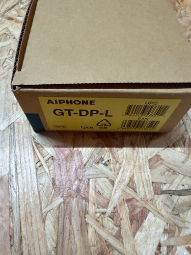 Aiphone cache pour la - pour,