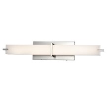 Sunpark FL5324D-JA8  Bathroom