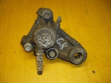  etrier frein arriere suzuki