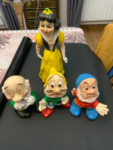 Disney lot 4 - -,