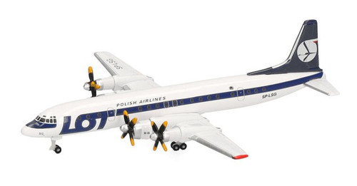 Herpa avion de ligne - avion,