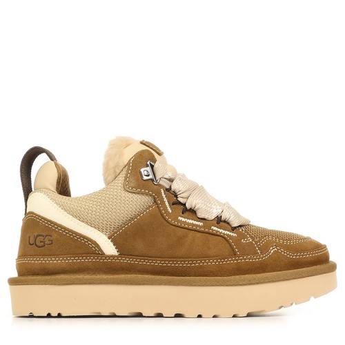 Chaussures baskets ugg femme - chaussures,