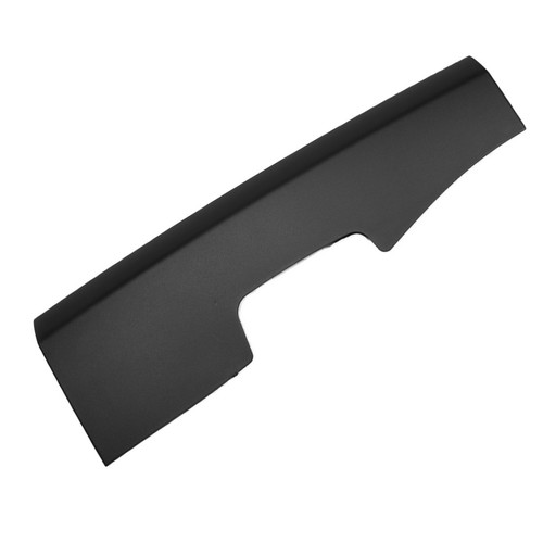 Cache attelage remorque - , pare