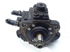 POMPE D'INJECTION OPEL VECTRA C 1.9 150KM 03-09