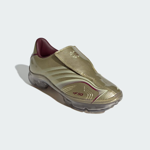 Ih1657 adidas f50 - adidas,