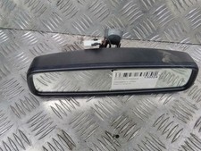 RETROVISEUR INTERIEUR Ford