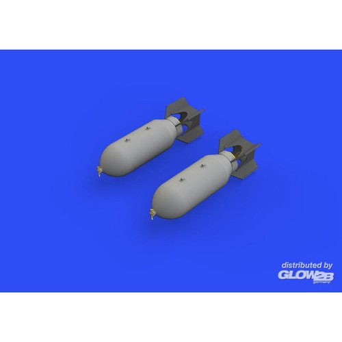 Eduard 648564 kit - 648564,