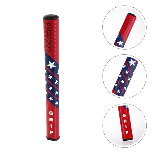 1pc american independence day - american,