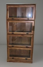 Antique Oak Arts & Crafts
