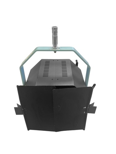 Broncolor pulso floater - broncolor, +
