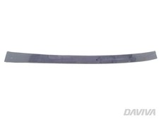 Mercedes-Benz E-Class Moulure