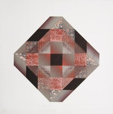 Kathy Caraccio, Oriental