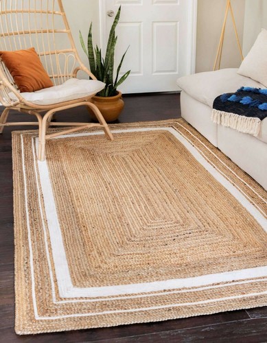Tapis entrée de - d'entrée,
