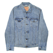Veste En Jean LEVI'S Pour