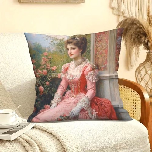 Housse coussin liquidation - housse, de