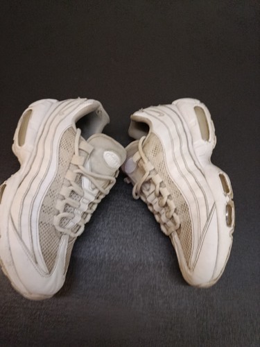 Nike air max - –, bon