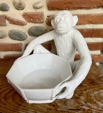 Vintage Vide Poche Cache Pot