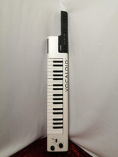 Yamaha VKB-100 VOCALOID