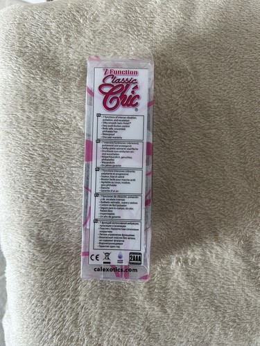 Sextoys