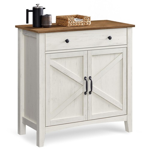 Liry buffet collection - liry,