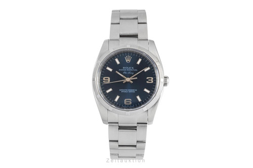 Montre homme rolex air - rolex,