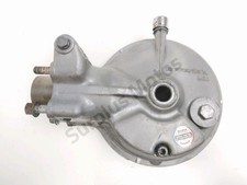 PONT TRANSMISSION HONDA VT