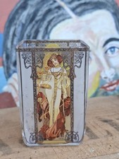 Goebel Mucha Photophore