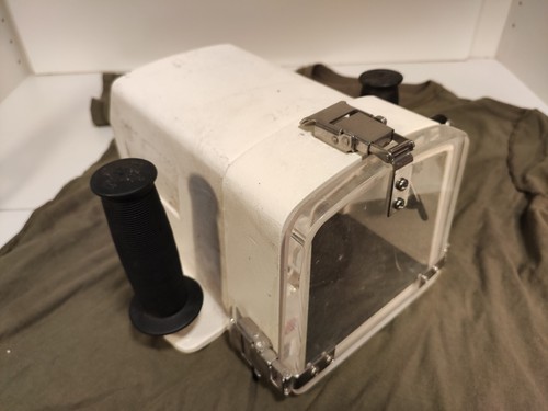 Mini cam hypertech vintage - hypertech, 5