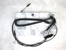 Mercedes energy chain guide chain sliding door right sprinter 906 A9068204100