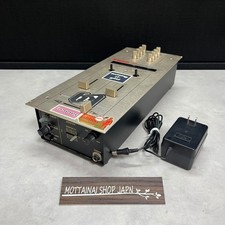 Contrôleur de mixage