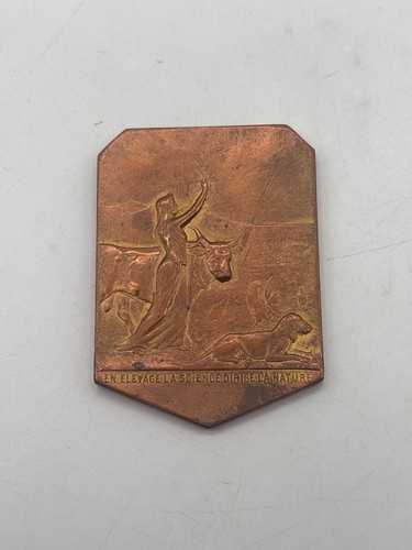 Ancienne plaque commémorative