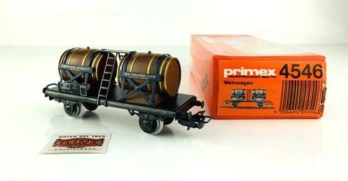 Ms176 primex 4546 - primex,