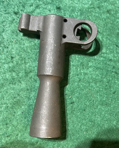 Lee enfield front sight - lee,
