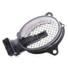 Débitmètre debimetre d'air