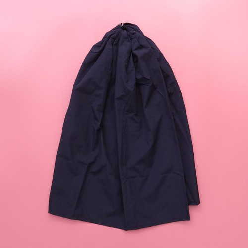 Housse cage perruche - cage,