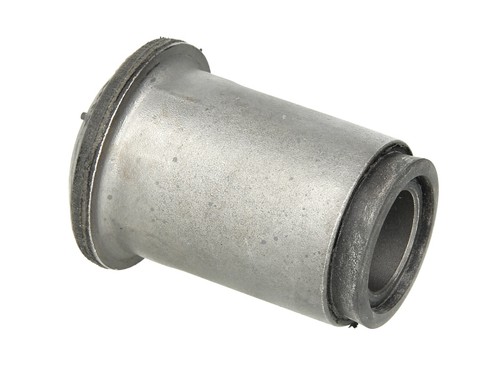 Moteurencieux pour bras - , de