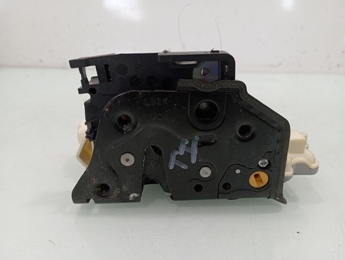 3c4839015a serrure porte - serrure,