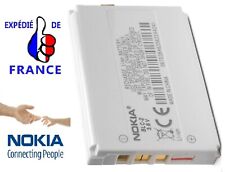 originale Batterie NOKIA BLC2 Blc-2 3310 3330 3360 3385 3390 3410 3510 5510 6810