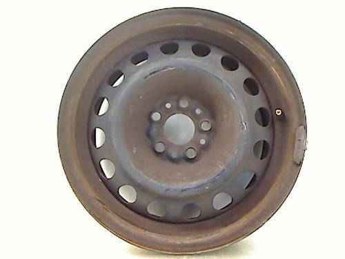 Jante tole peugeot - 807,