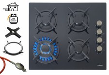 Phénix PG-604ST Cuisinière