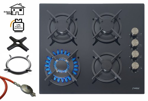 Phénix 604st cuisinière - pg-604st,