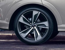 Ford Jante en alliage 19"