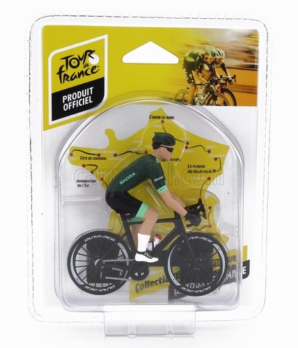 Solide modelisme figurine - solide,