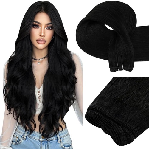 Easyouth extension cheveux - extension,