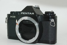 [Pour pièces/réparation]