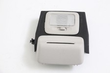 09-2013 MITSUBISHI SPACE STAR A0 8403A017 8401A149HA INTERIOR LIGHT