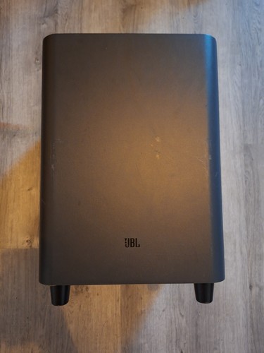Jbl bar dolby atmos - jbl, 9.1