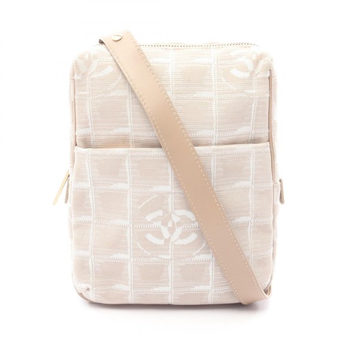 Sac bandoulière bandoulière