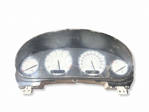 P05026411ac chrysler 300m - chrysler, 2002