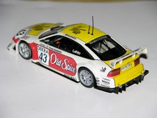 1/43 OPEL CALIBRA DTM ITC